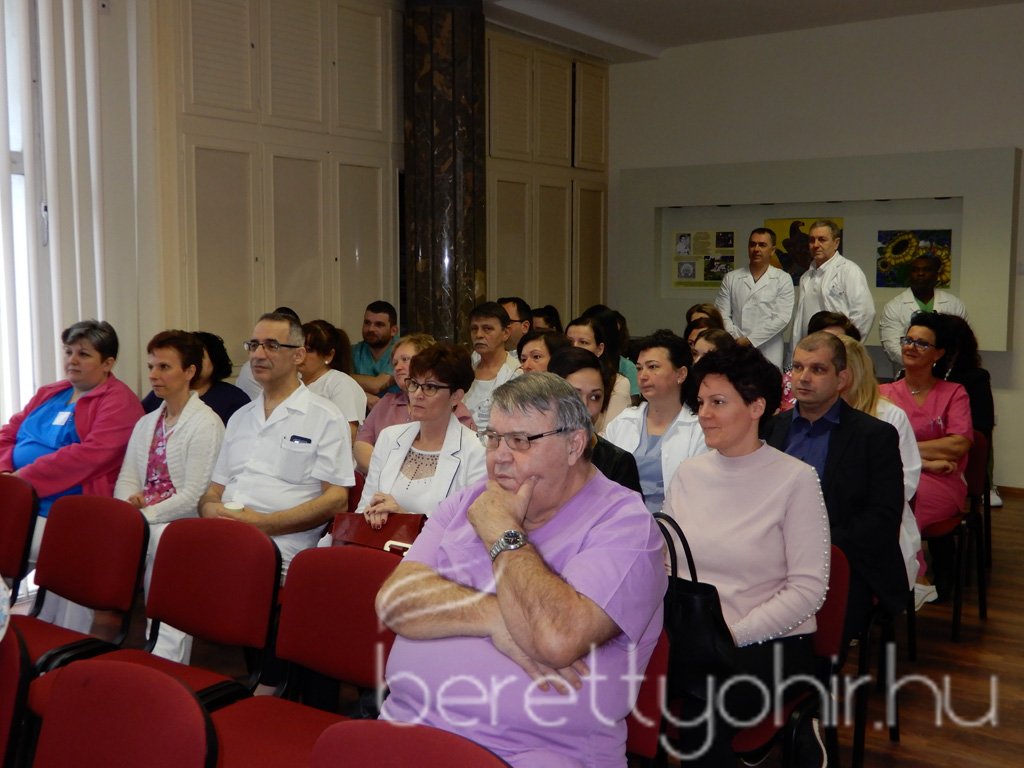 Családbarát pályzat 02